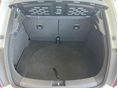 VOLKSWAGEN BEETLE 2014/6 - 18