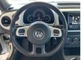 VOLKSWAGEN BEETLE 2014/6 - 13