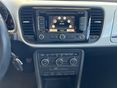 VOLKSWAGEN BEETLE 2014/6 - 14