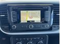 VOLKSWAGEN BEETLE 2014/6 - 15