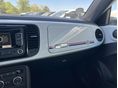 VOLKSWAGEN BEETLE 2014/6 - 17