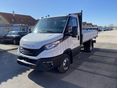 IVECO 35 2025 - 1