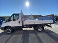 IVECO 35 2025 - 2