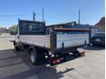 IVECO 35 2025 - 3