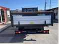 IVECO 35 2025 - 4