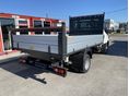 IVECO 35 2025 - 5