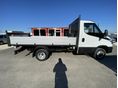 IVECO 35 2025 - 6