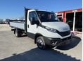 IVECO 35 2025 - 7