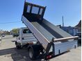 IVECO 35 2025 - 8