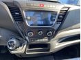 IVECO 35 2025 - 10
