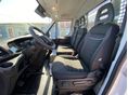 IVECO 35 2025 - 11