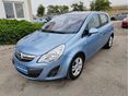 OPEL CORSA D 2014/4 - 1