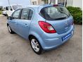 OPEL CORSA D 2014/4 - 2