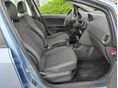 OPEL CORSA D 2014/4 - 3