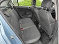 OPEL CORSA D 2014/4 - 4