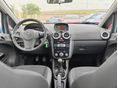 OPEL CORSA D 2014/4 - 5