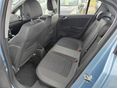 OPEL CORSA D 2014/4 - 6