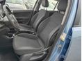 OPEL CORSA D 2014/4 - 7