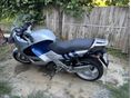 BMW K 1200 RS K1200 RS