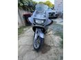BMW K 1200 RS 2000/6 - 2