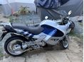 BMW K 1200 RS 2000/6 - 3