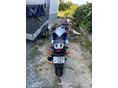 BMW K 1200 RS 2000/6 - 4