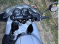 BMW K 1200 RS 2000/6 - 5