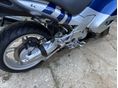 BMW K 1200 RS 2000/6 - 6