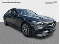 MERCEDES-BENZ C 300 2025/6 - 2