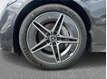 MERCEDES-BENZ C 300 2025/6 - 5