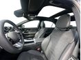 MERCEDES-BENZ C 300 2025/6 - 6