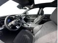 MERCEDES-BENZ C 300 2025/6 - 7