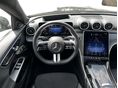 MERCEDES-BENZ C 300 2025/6 - 8