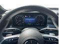 MERCEDES-BENZ C 300 2025/6 - 9
