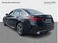 MERCEDES-BENZ C 300 2025/6 - 3