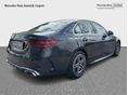 MERCEDES-BENZ C 300 2025/6 - 4