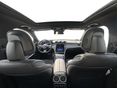 MERCEDES-BENZ C 300 2025/6 - 10
