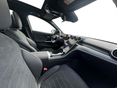 MERCEDES-BENZ C 300 2025/6 - 11