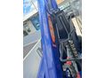 IVECO DAILY 2025 - 4