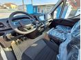 IVECO DAILY 2025 - 6