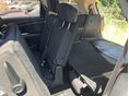 FIAT FREEMONT 2012/3 - 10
