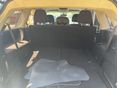 FIAT FREEMONT 2012/3 - 11
