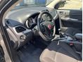 FIAT FREEMONT 2012/3 - 6