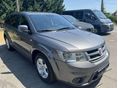 FIAT FREEMONT 2012/3 - 2