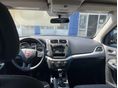 FIAT FREEMONT 2012/3 - 7