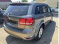 FIAT FREEMONT 2012/3 - 4