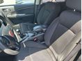 FIAT FREEMONT 2012/3 - 8