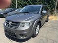 FIAT FREEMONT 2012/3 - 3