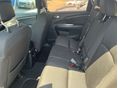 FIAT FREEMONT 2012/3 - 9