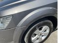FIAT FREEMONT 2012/3 - 12
